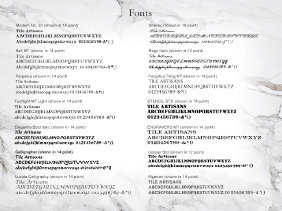 tadidesigns001004.jpg