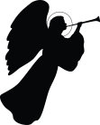 tadidesigns019023.jpg